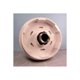 Singer Hand Wheel 4235 4325 4830 complete
